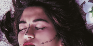plastic surgery