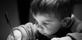 English Grammar, English writing skills