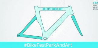Bogota BikeFest 2015