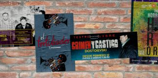 Bogota Events, What to do in Bogota