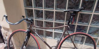fixies , Bicycles in colombia, Fixie Bikes,