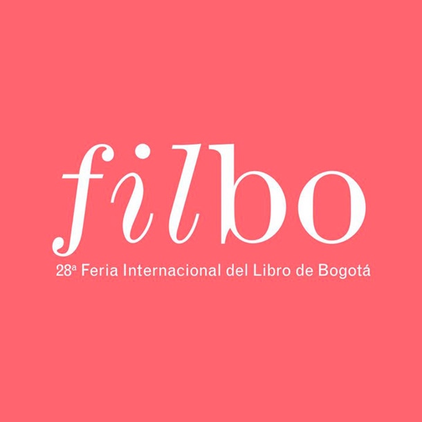 FILBo 2015