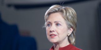 Clinton iglored Colombian Abuses