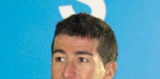 Sergio Henao, Colombian Cycling