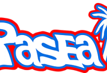 Pasea tours Colombia