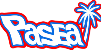 Pasea tours Colombia