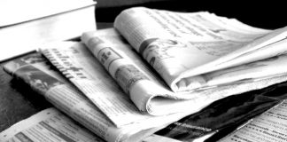 Journalism in Colombia