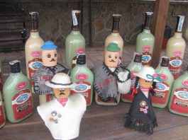 Festival de la Feijoa