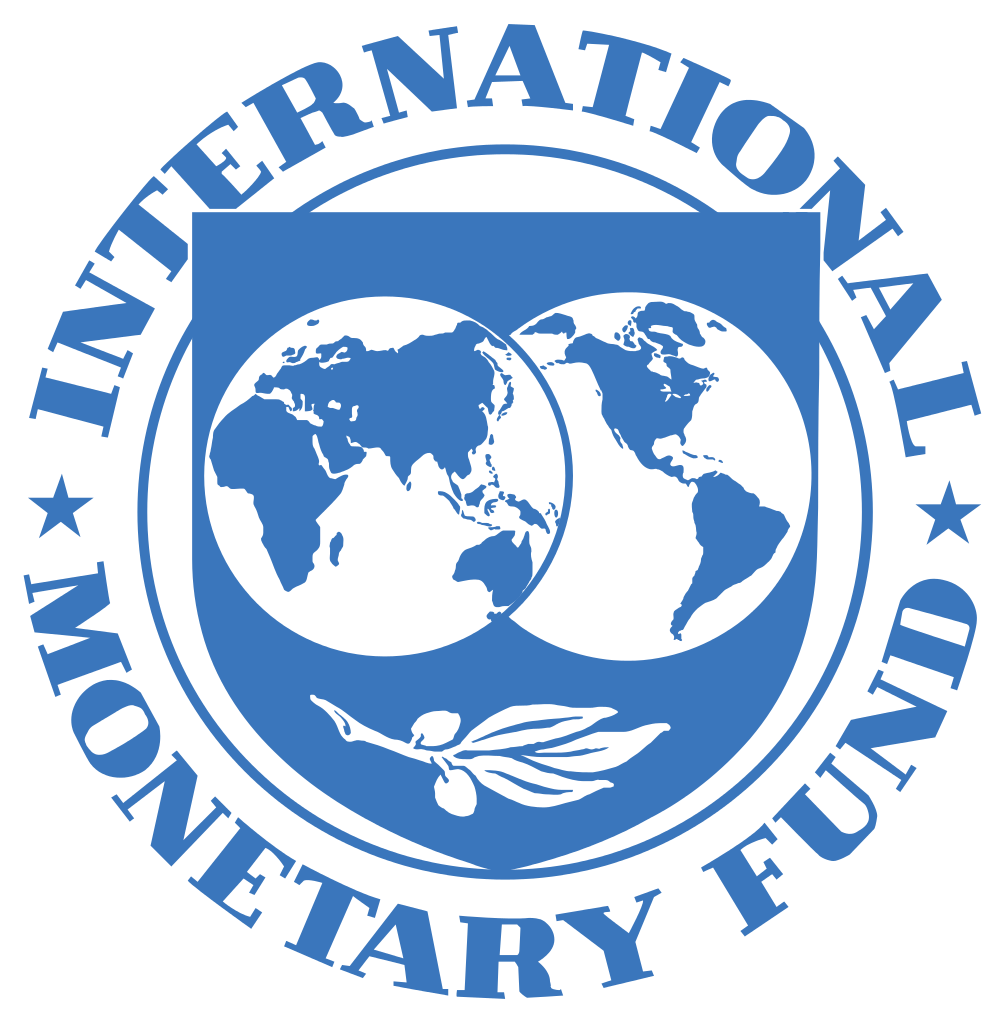 IMF Colombia