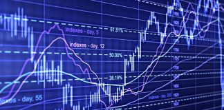 Colombia business news