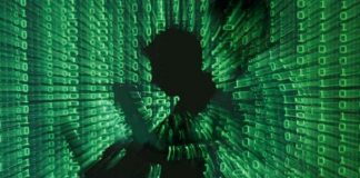Colombia Illegal Surveillance