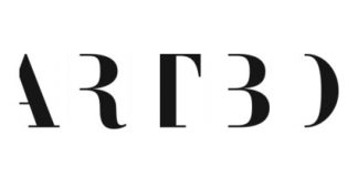 ARTBO 2015