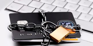 Banking fraud in Colombia