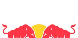 Red Bull vs Pink Cow