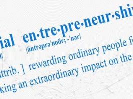 Social entrepreneurship, InnoSocial Colombia