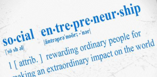 Social entrepreneurship, InnoSocial Colombia
