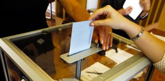 Bogota Mayoral Elections