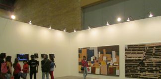 ARTBO 2015
