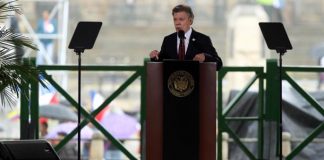 Santos Palace of Justice apology