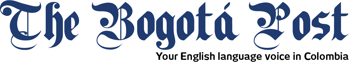 Long-awaited legislation set to clarify Colombia’s e-moto laws - The Bogotá Post