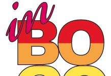 Gay Bogotá