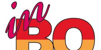 Gay Bogotá