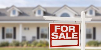 Buying a property in Colombia