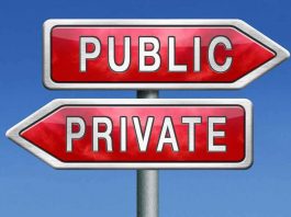 Privatisation in Colombia, Enrique Peñalosa