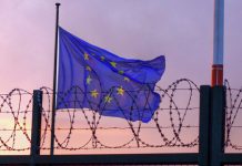 European border controls, Schengen travel