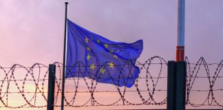 European border controls, Schengen travel