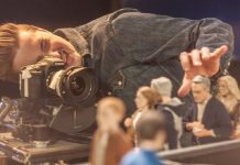 Anomalisa