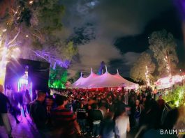 Baum Festival