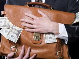 Colombia Panama Papers