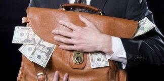 Colombia Panama Papers