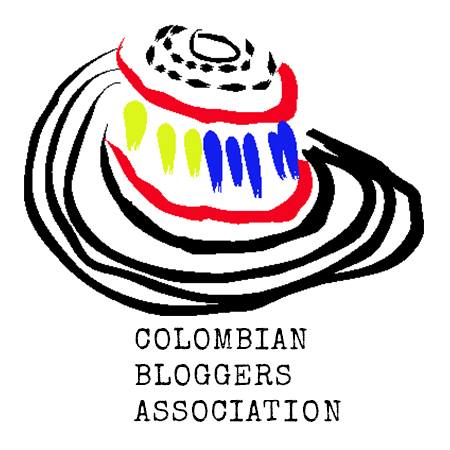 Colombian Bloggers Association
