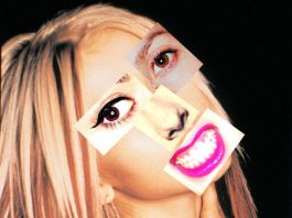 plastic surgery Colombia