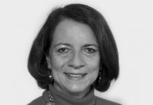 Patricia Lara, FILBo 2016