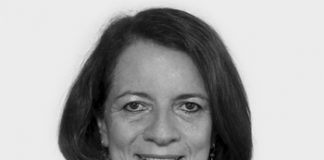 Patricia Lara, FILBo 2016