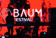 BAUM Festival