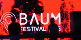 BAUM Festival