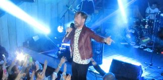Kaiser Chiefs