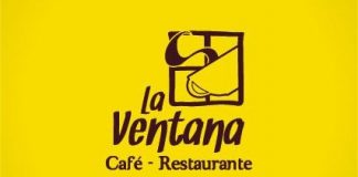 La Ventana Cafe