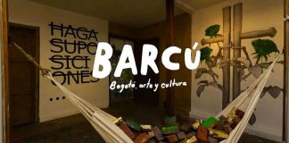 ARTBO 2016, Bogotá Art Week