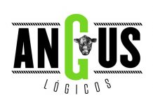 Angus Lógicos, Angus beef Colombia