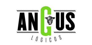 Angus Lógicos, Angus beef Colombia