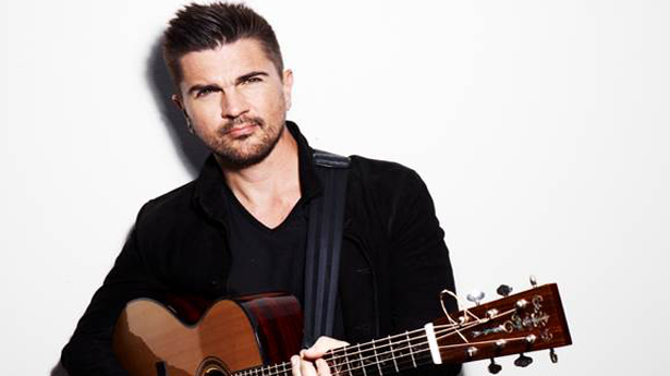 Juanes