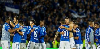 La Liga Ágila
