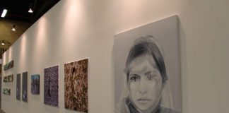 artbo 2016