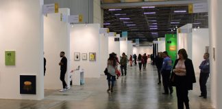 ARTBO 2016