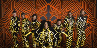 Systema Solar